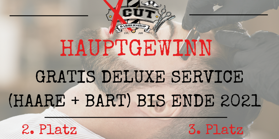 Überschrift hinzufügen (5)